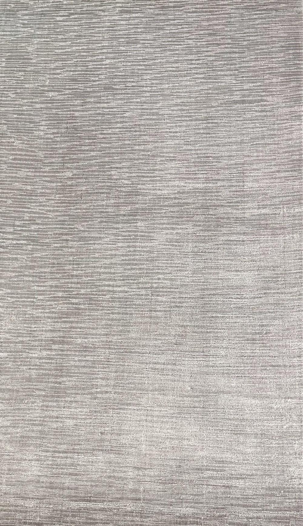 Loop & Cut - Grey Elegance