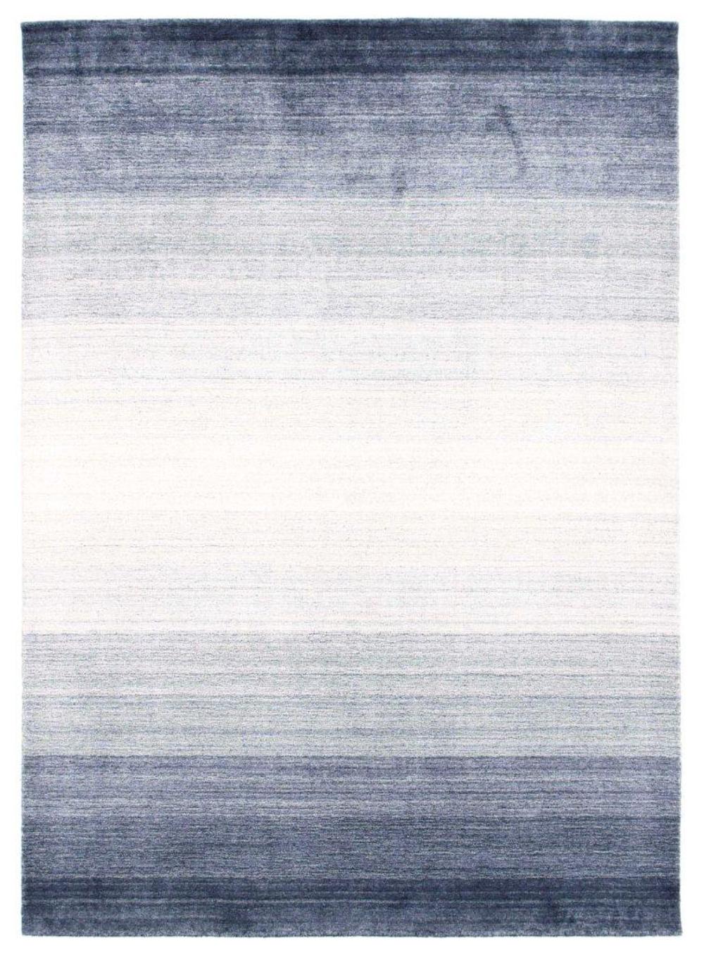 Designer Modern - ADS Blue Delight