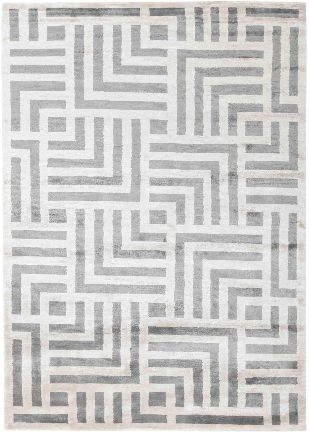 Designer Modern - CA Chic