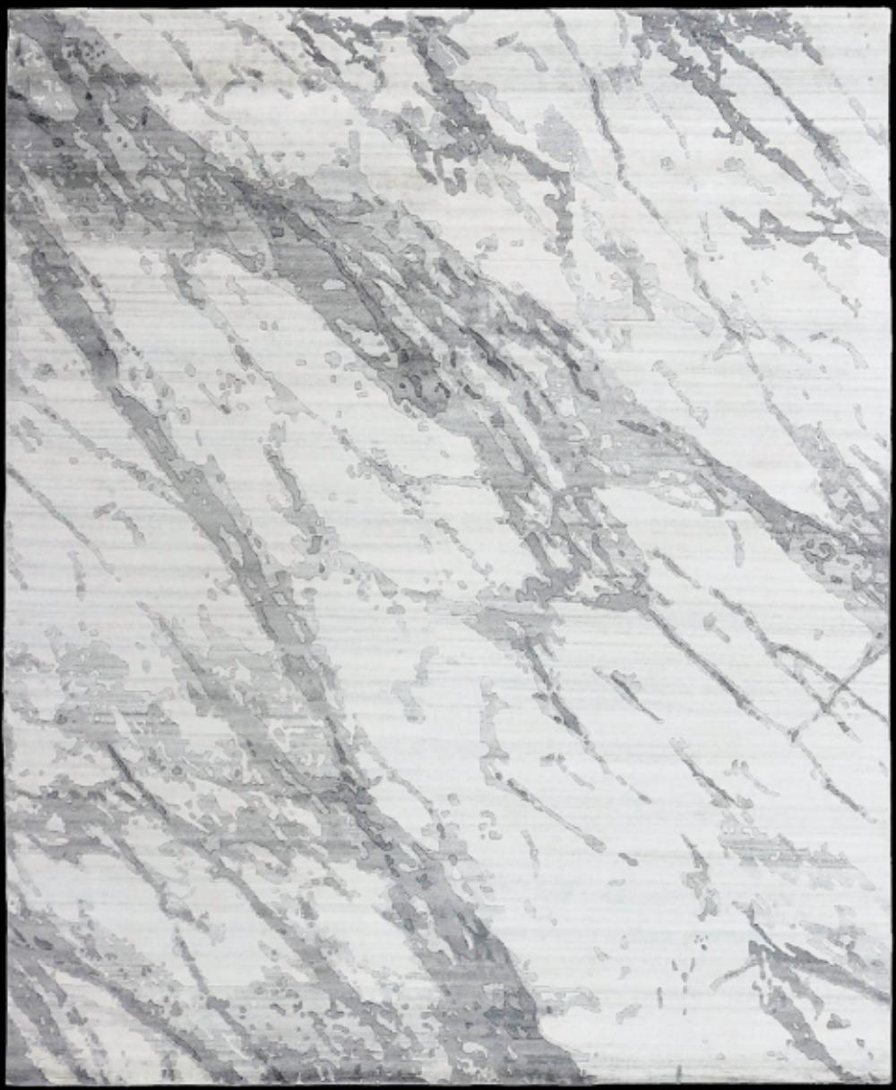 Designer Moderns - TM Trend