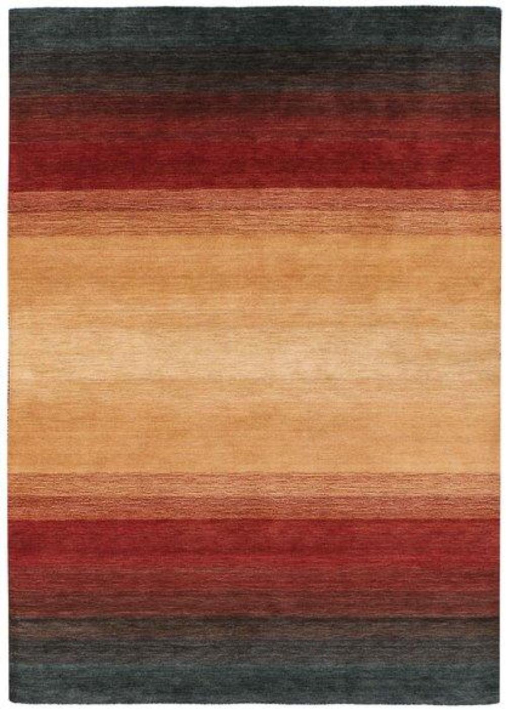 Designer Modern - PBT Style