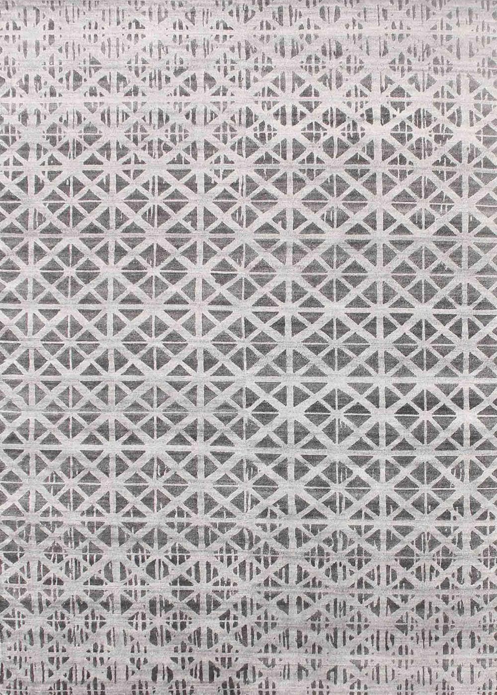 Designer Modern - SL-Mosaic