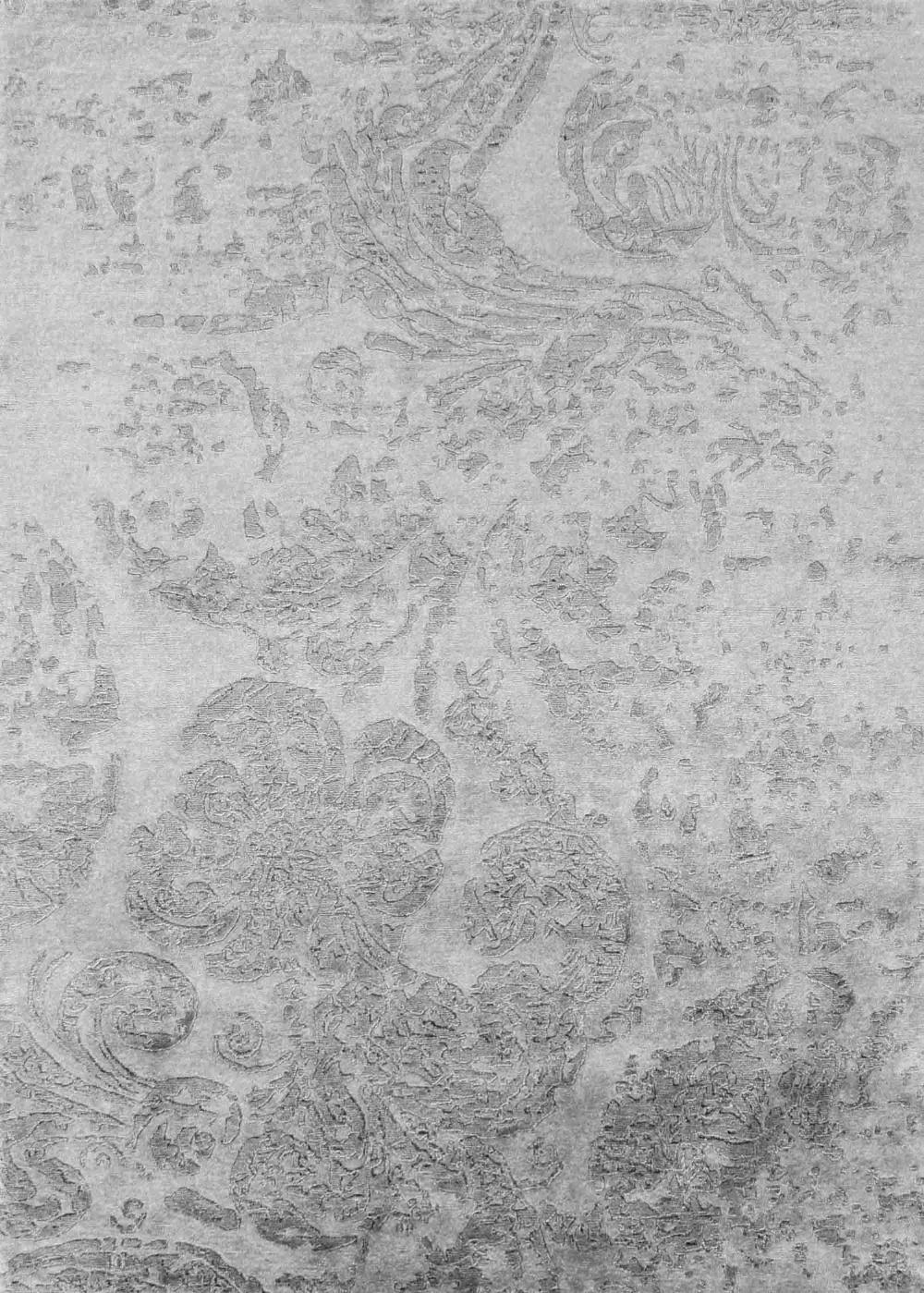 Designer Modern - S-Baroque