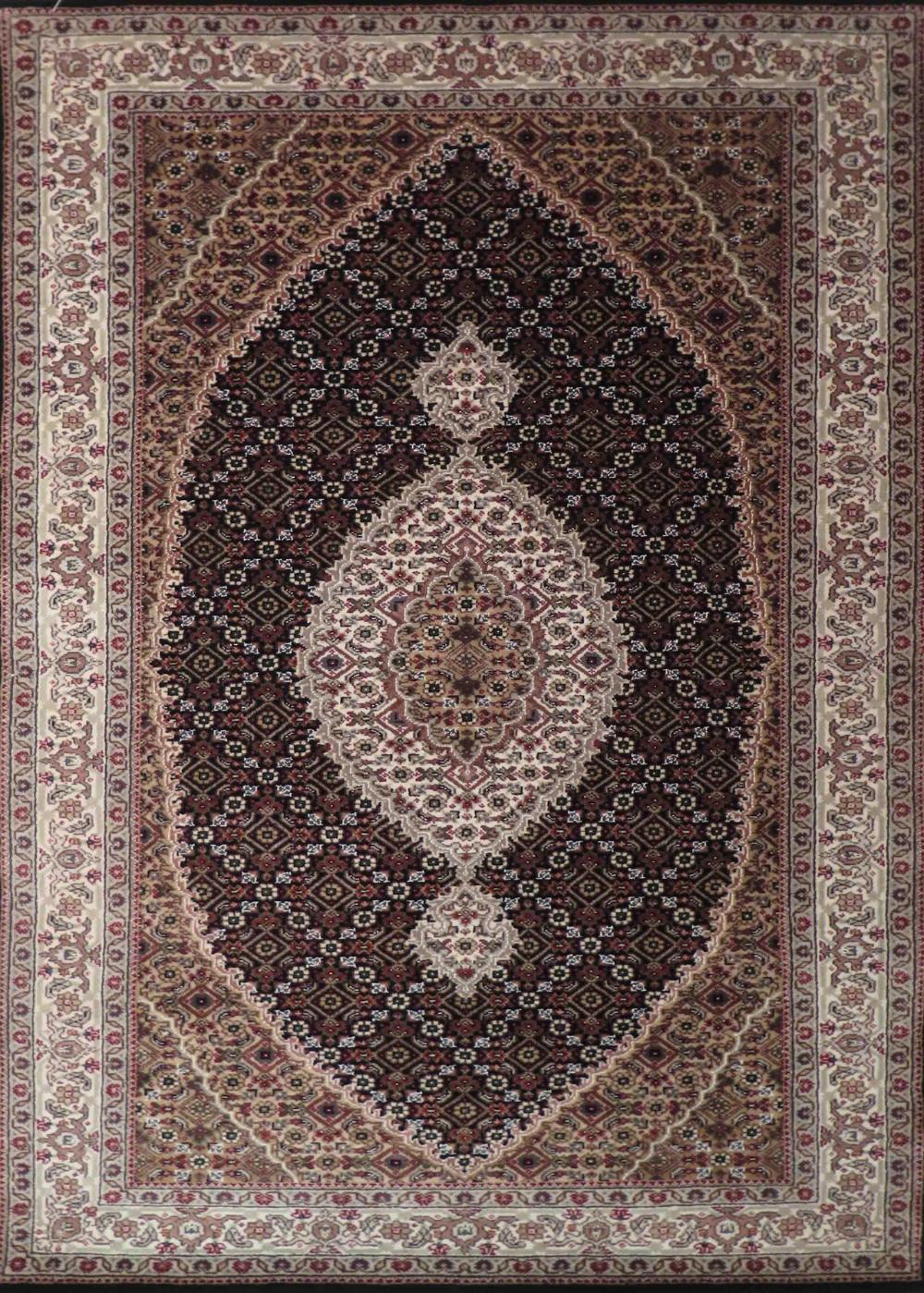 Tabriz