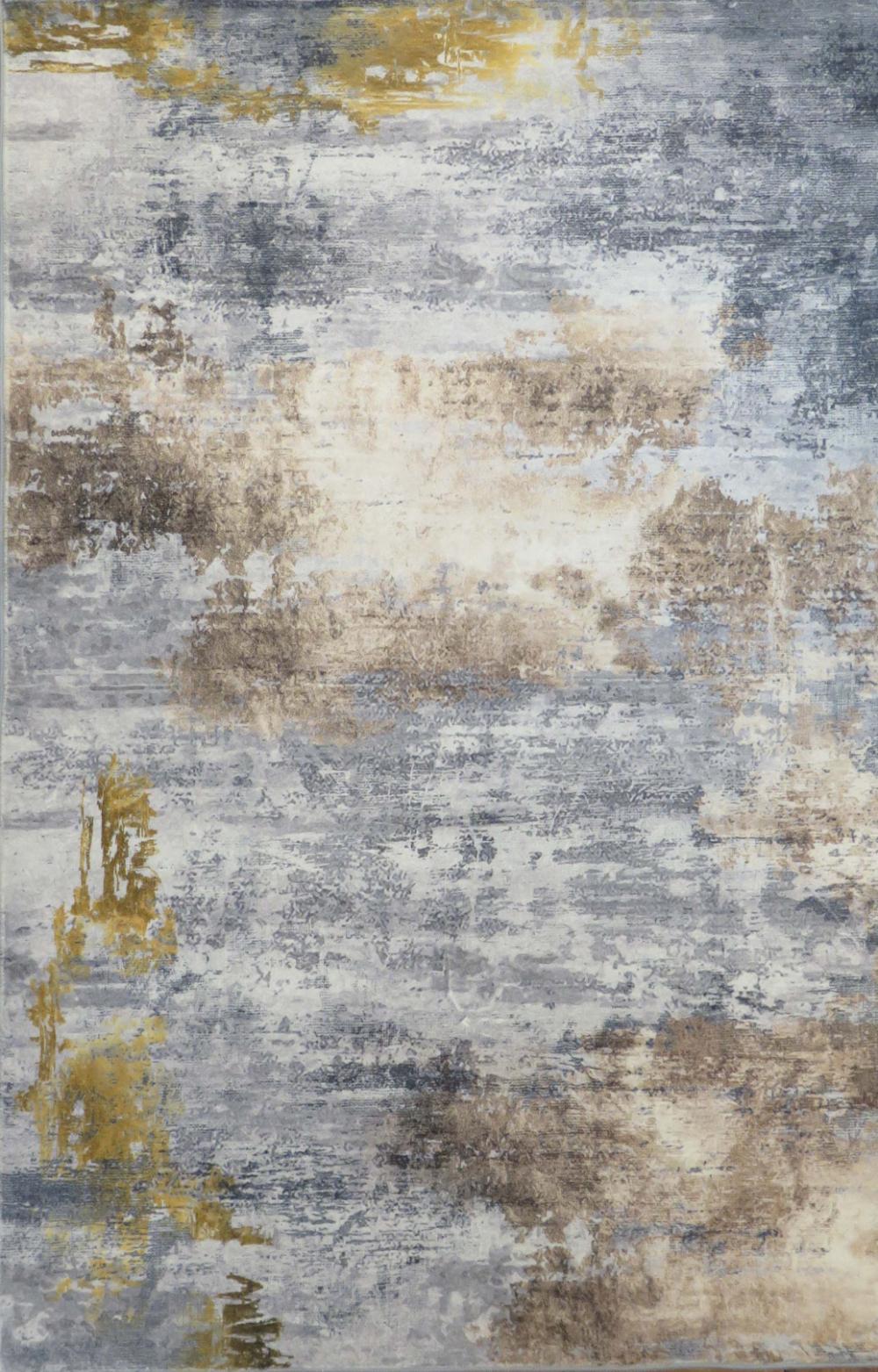 Designer Modern - Bold Aesthetics