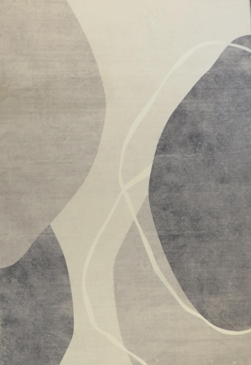Designer Modern - Unique Patterns