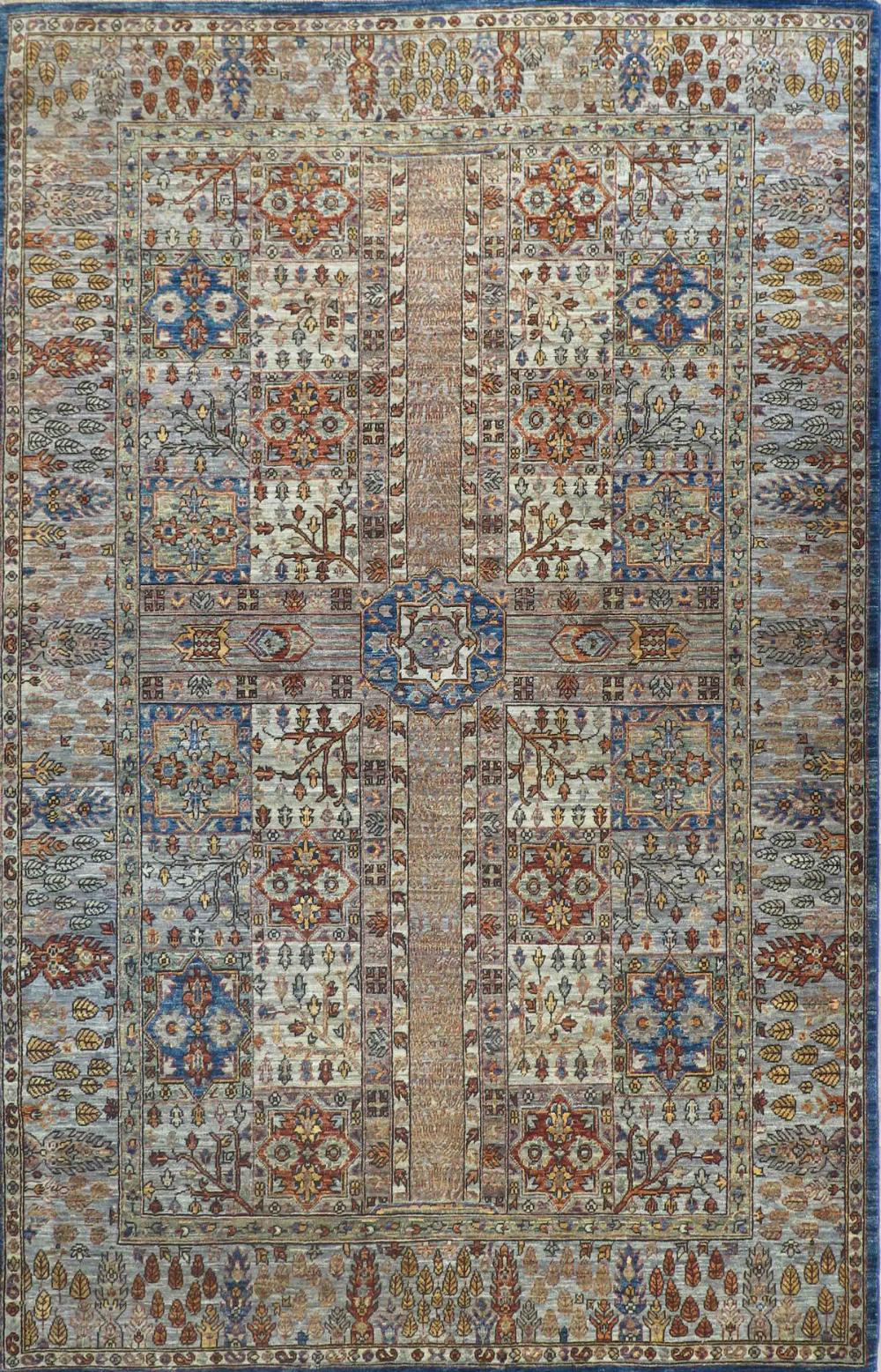 Azeri - Elegant Collection