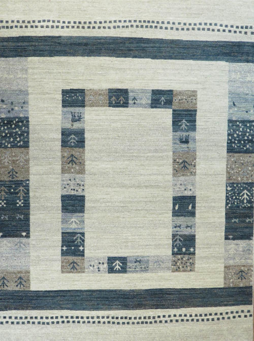 Affordable MM Gabbeh - Versatile Style