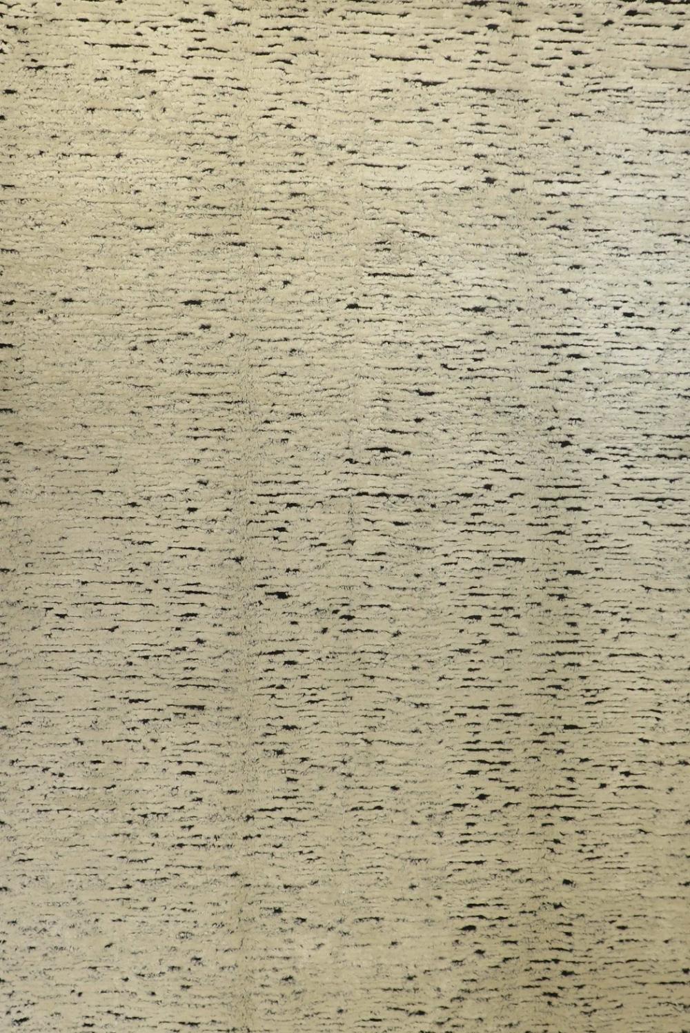 Affordable MM Moroccan - Stylish Options