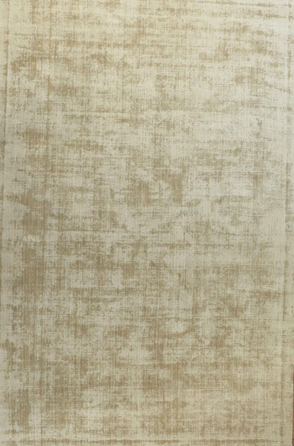 Designer Modern  TS Beige - Elegant Textures