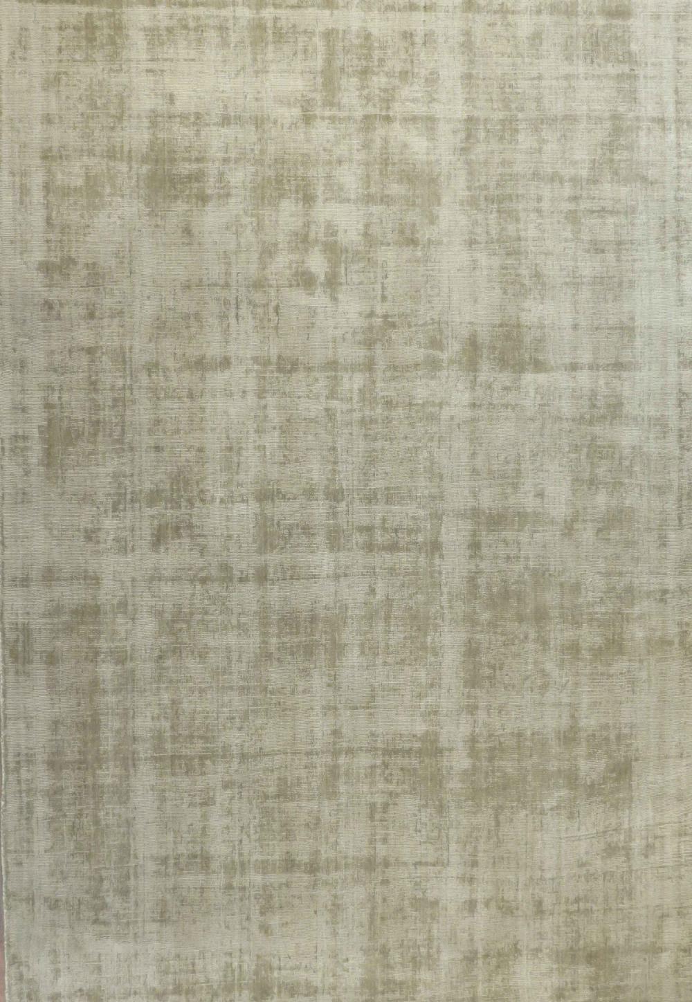 Designer Modern TS LG - Artisan Weave