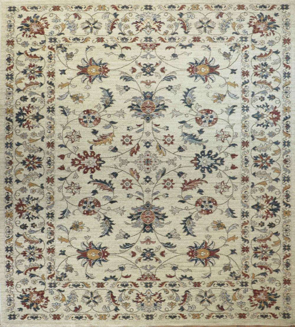 Affordable MM Zeigler - Unique Patterns