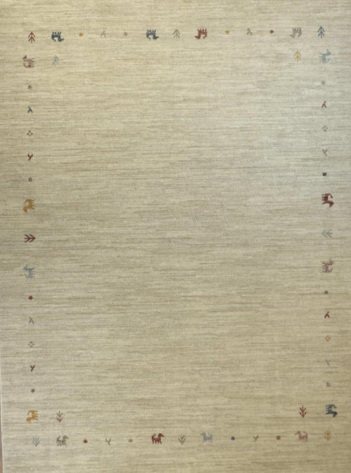 Affordable MM Gabbeh - Multiple Sizes