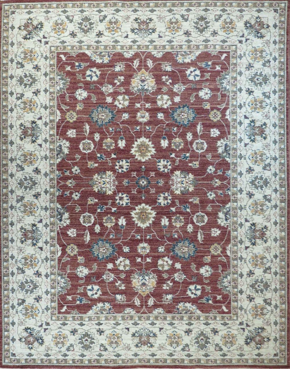 Affordable MM Ziegler - Classic Appeal