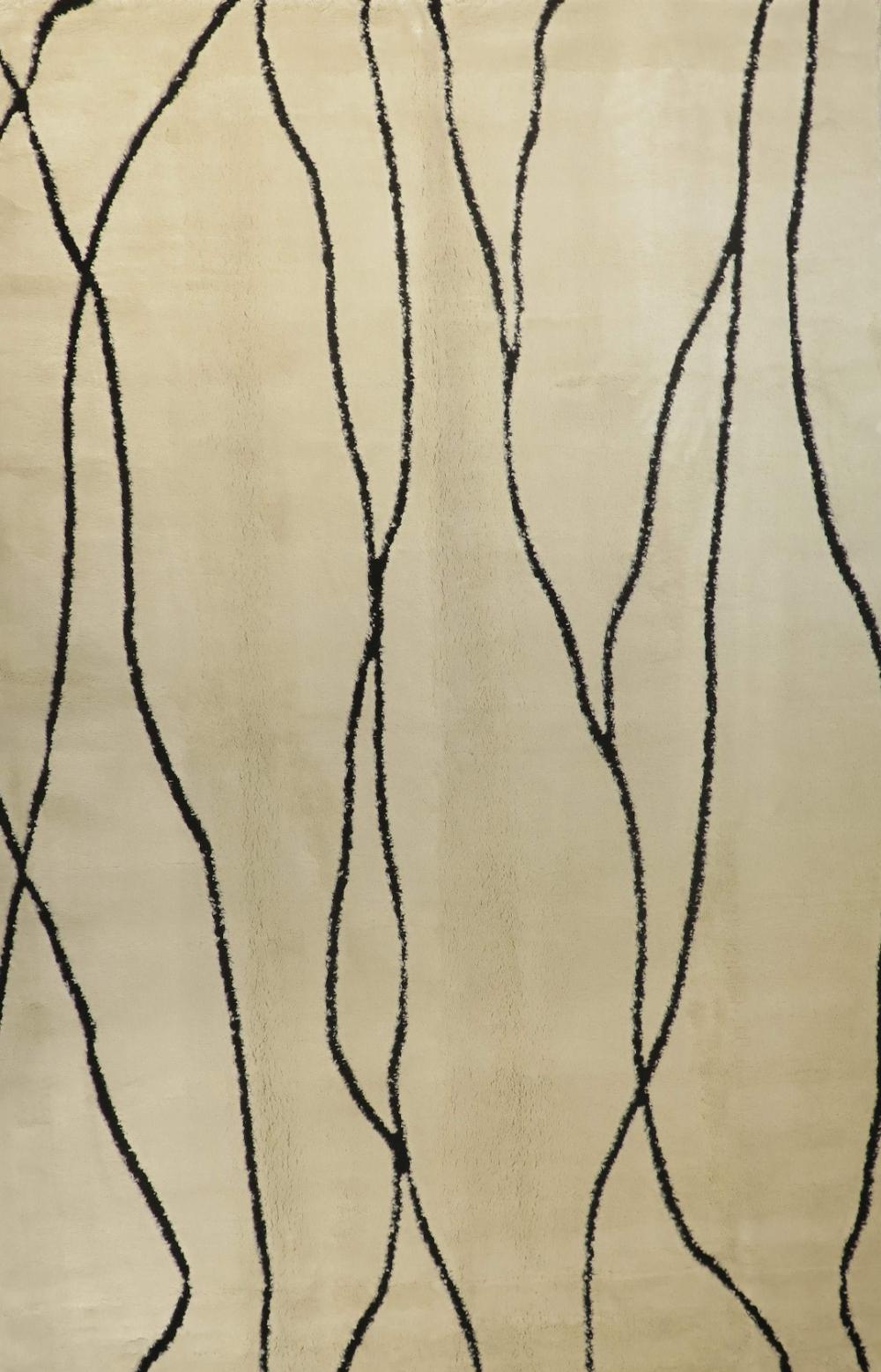 Affordable MM Moroccan - Various Designs