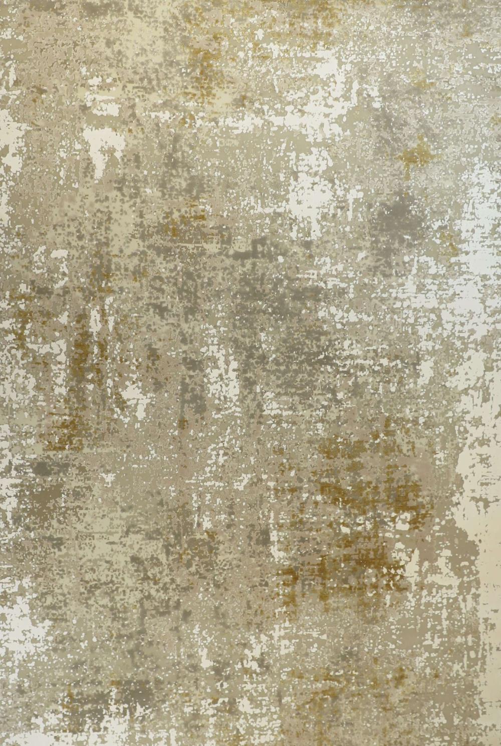 Vintage CAB  - Textural Bliss