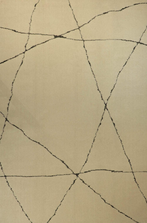 Affordable MM Moroccan - Diverse Styles