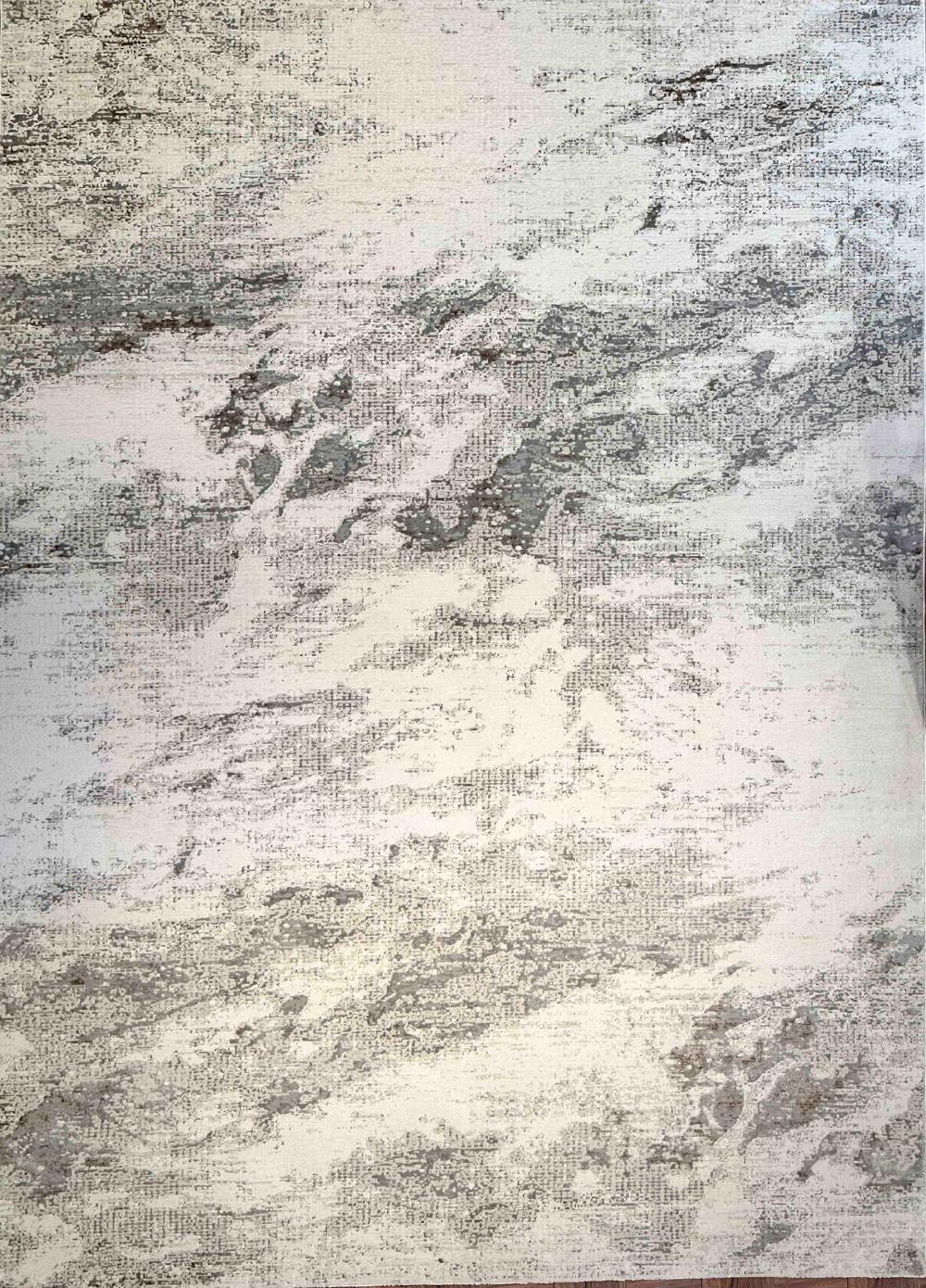 Designer Modern - Gem 8- Rustic Elegance