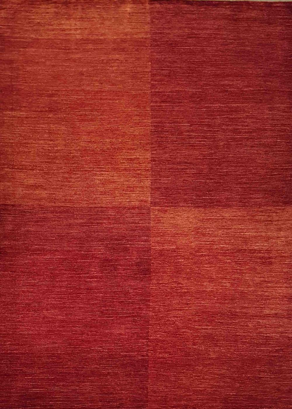 Designer Modern - Elegant Weave