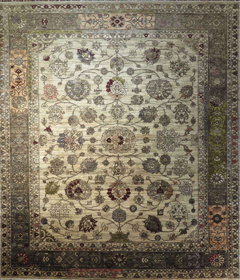 Chobbi - Classic Charm