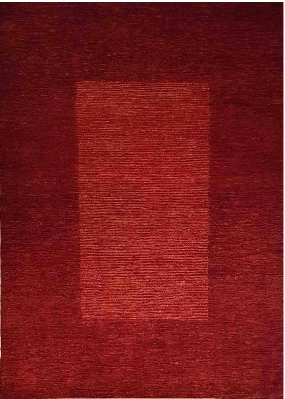 Designer Moderns - Gabbeh Series