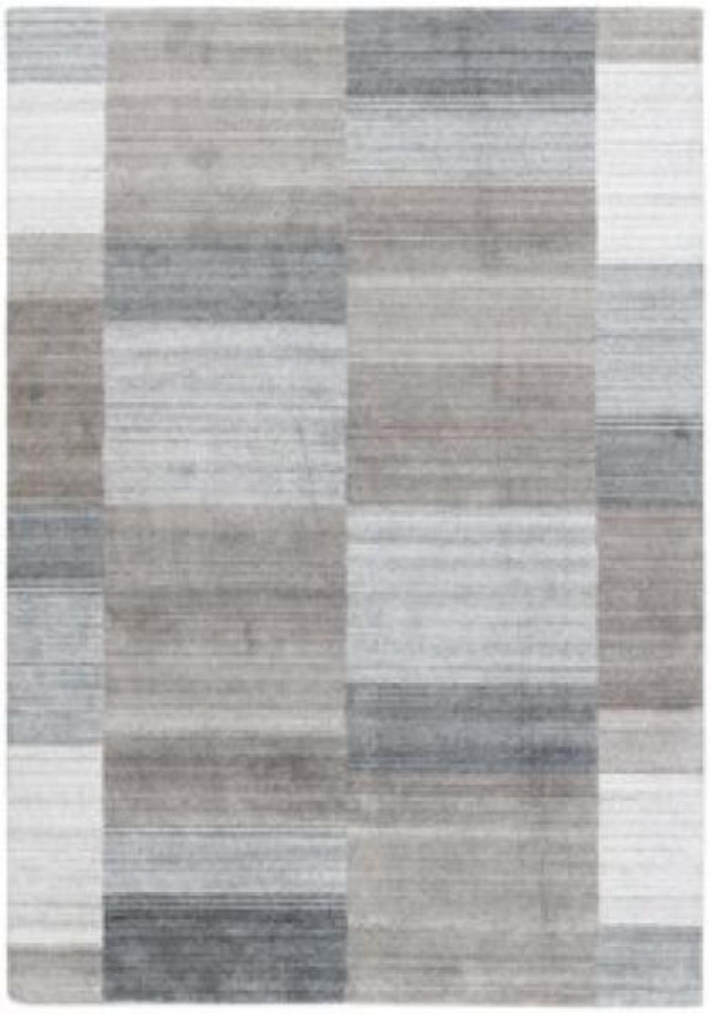 Designer Moderns - Tiles Collection