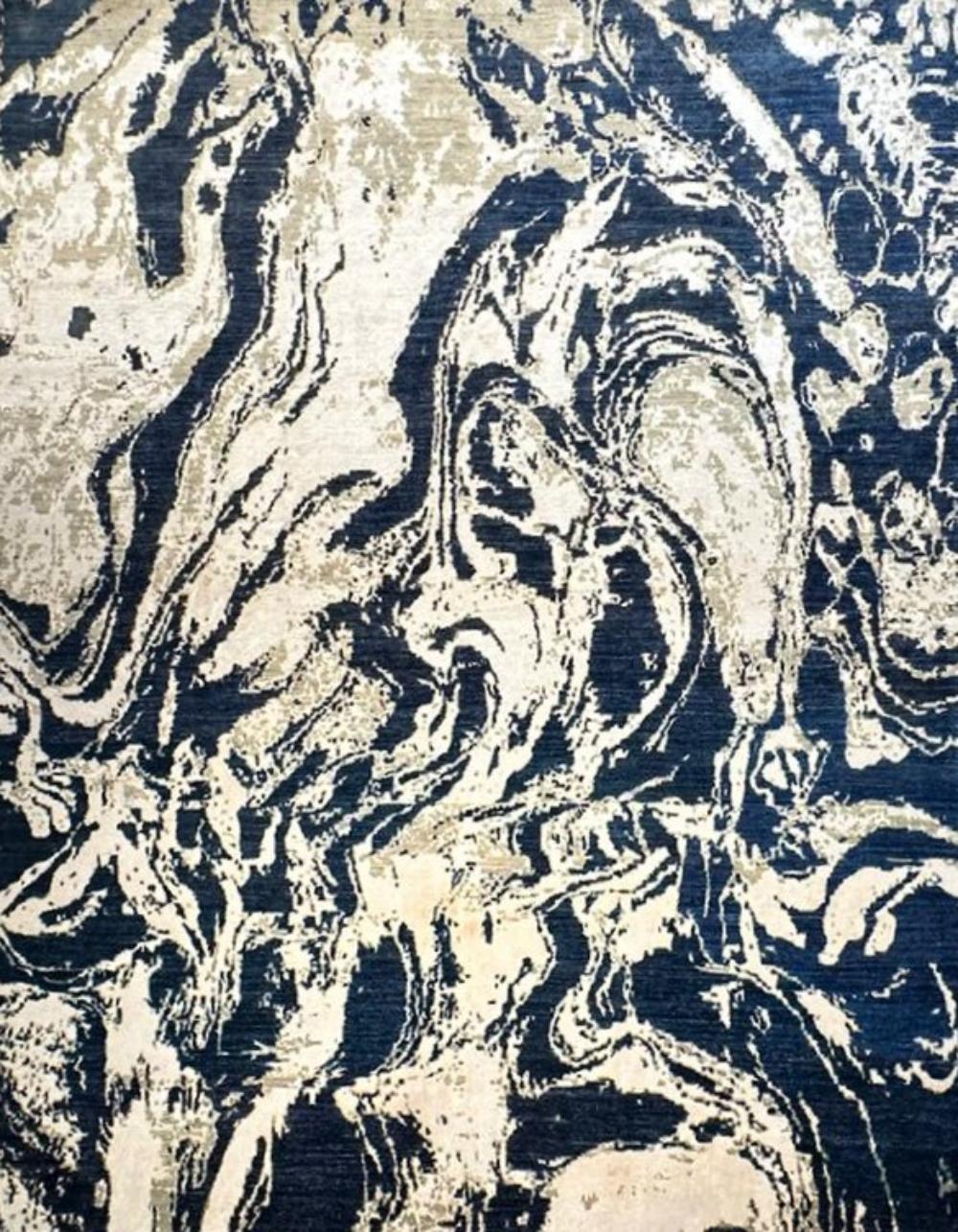 Canvas Art  - Cultural Artistry