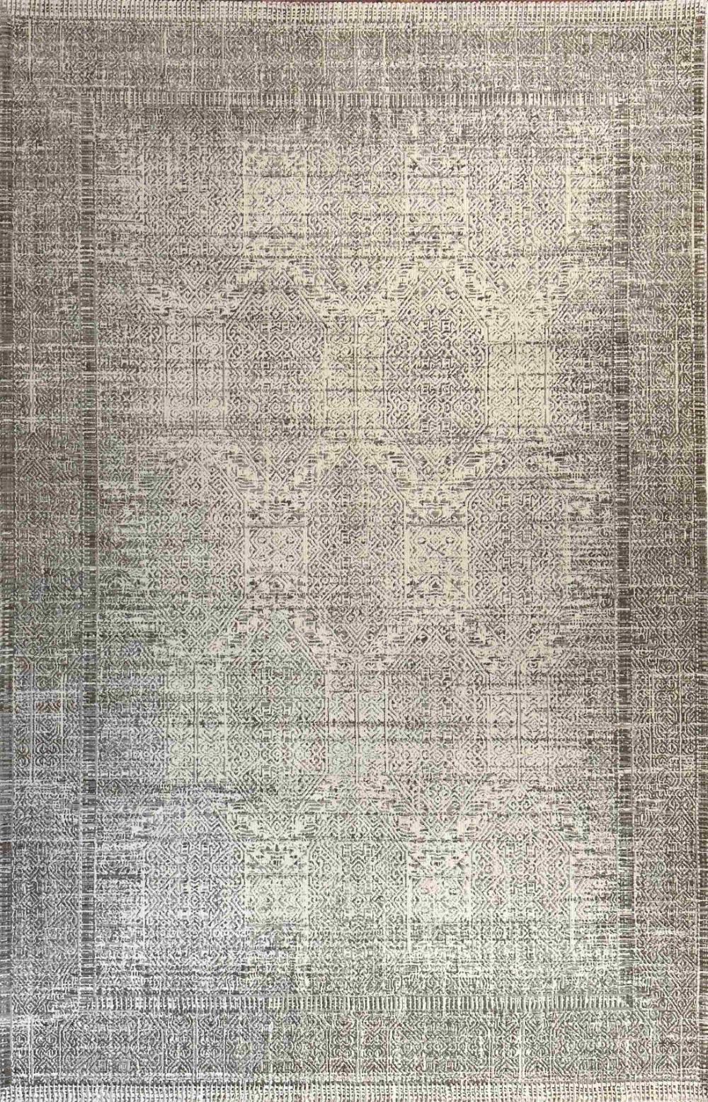 Designer Modern - Gem 4- Rustic Beauty