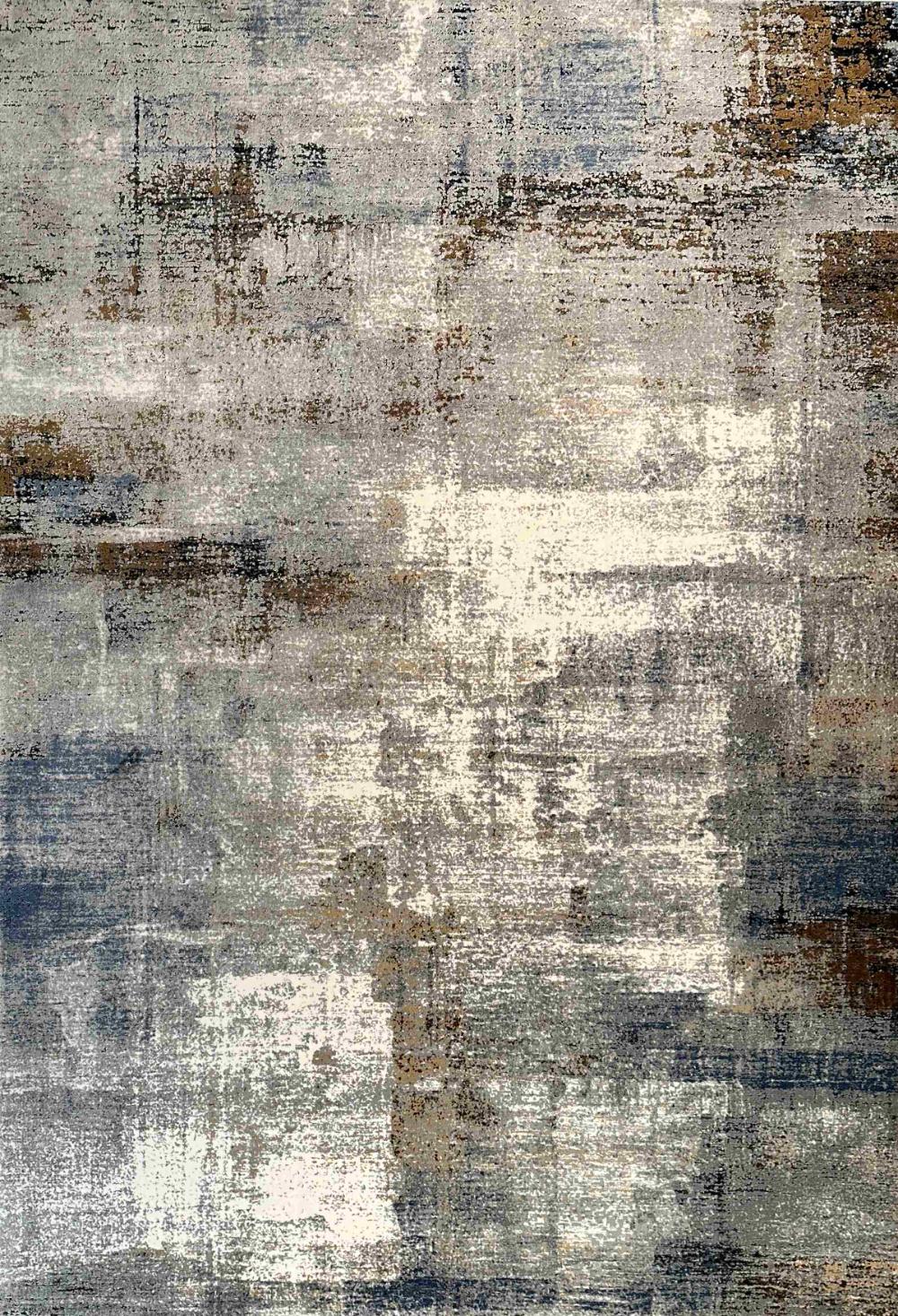 Vintage Silky - Vibrant Weave