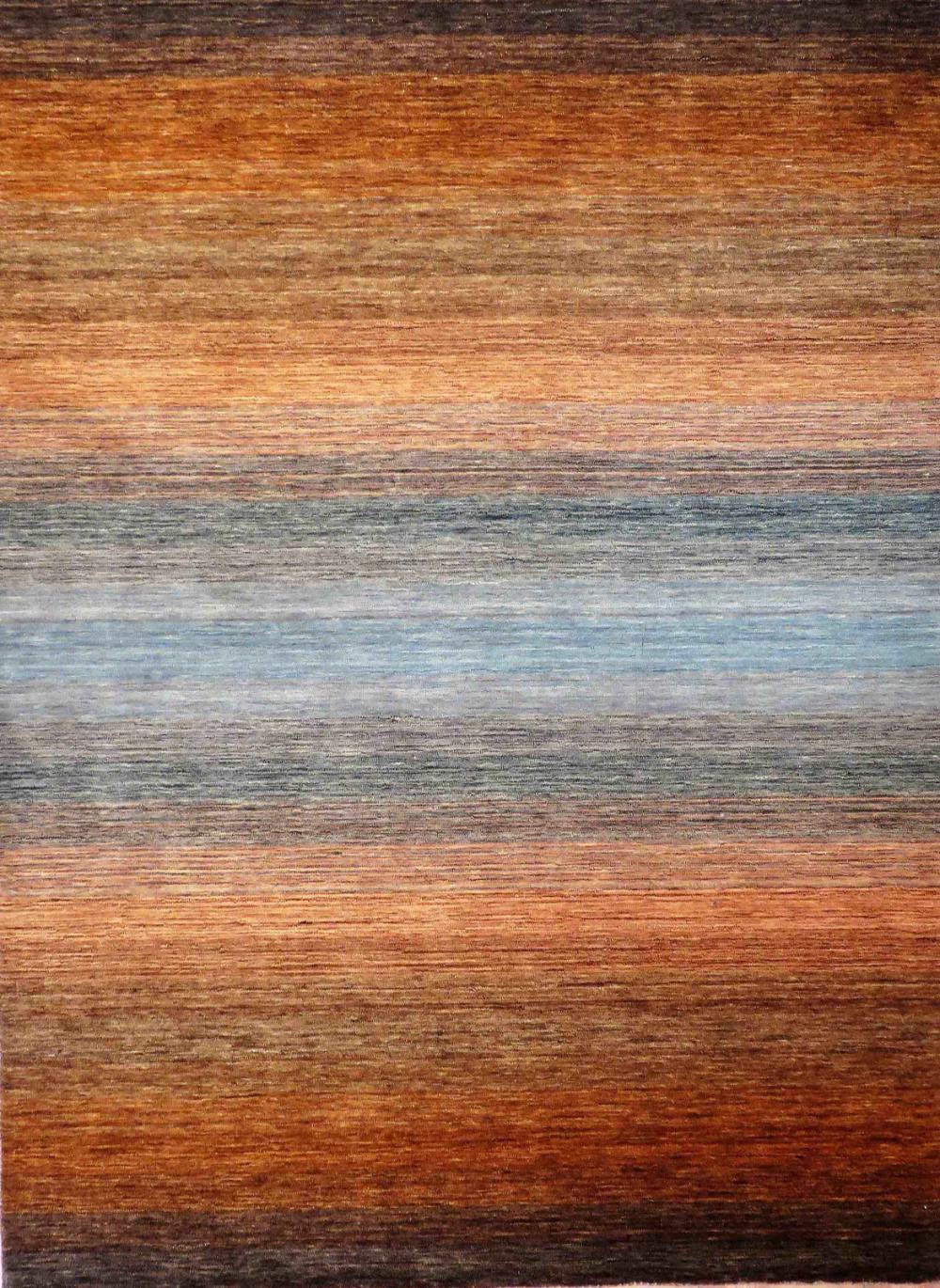 Designer Modern - Pana DBM- Artful Craft