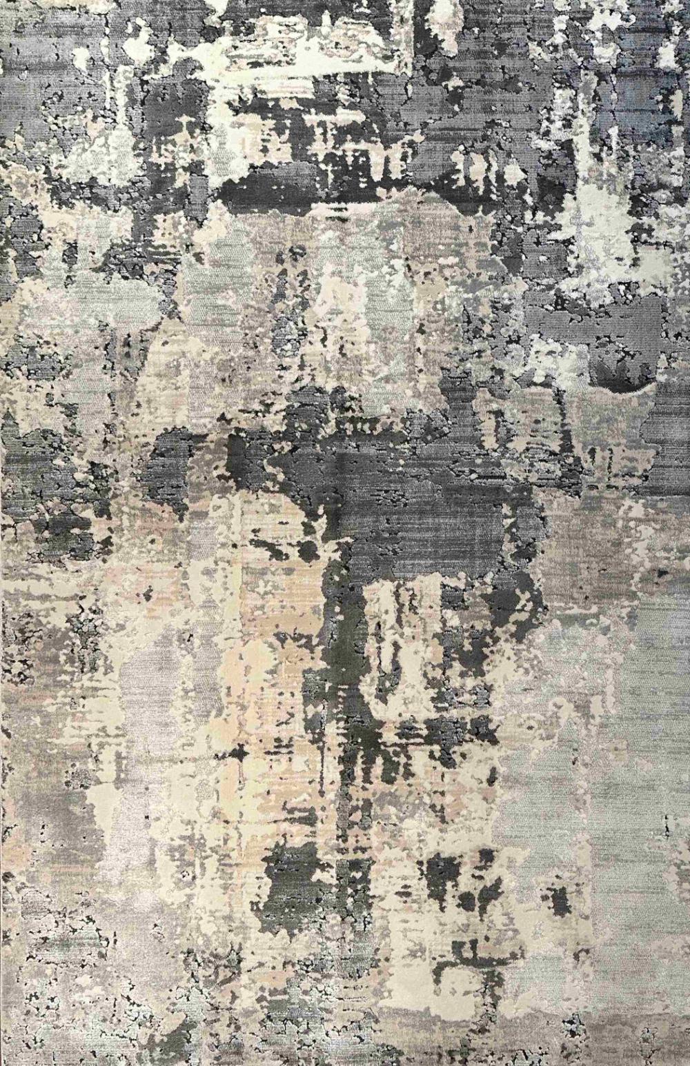 Designer Modern - Unique Aesthetics