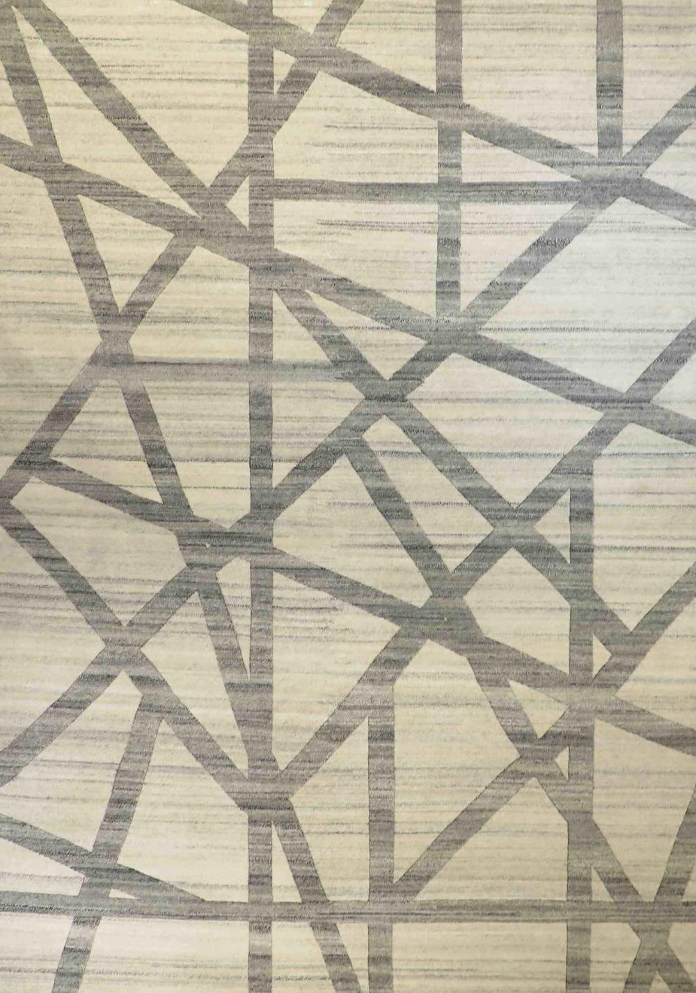 Designer Modern - TM89- Timeless Elegance