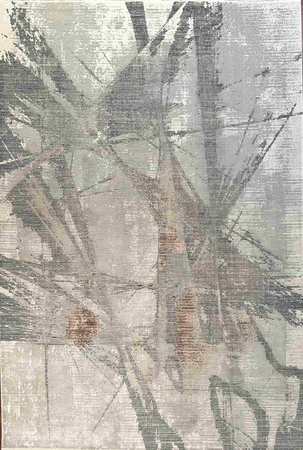 Vintage ML - Artful Design