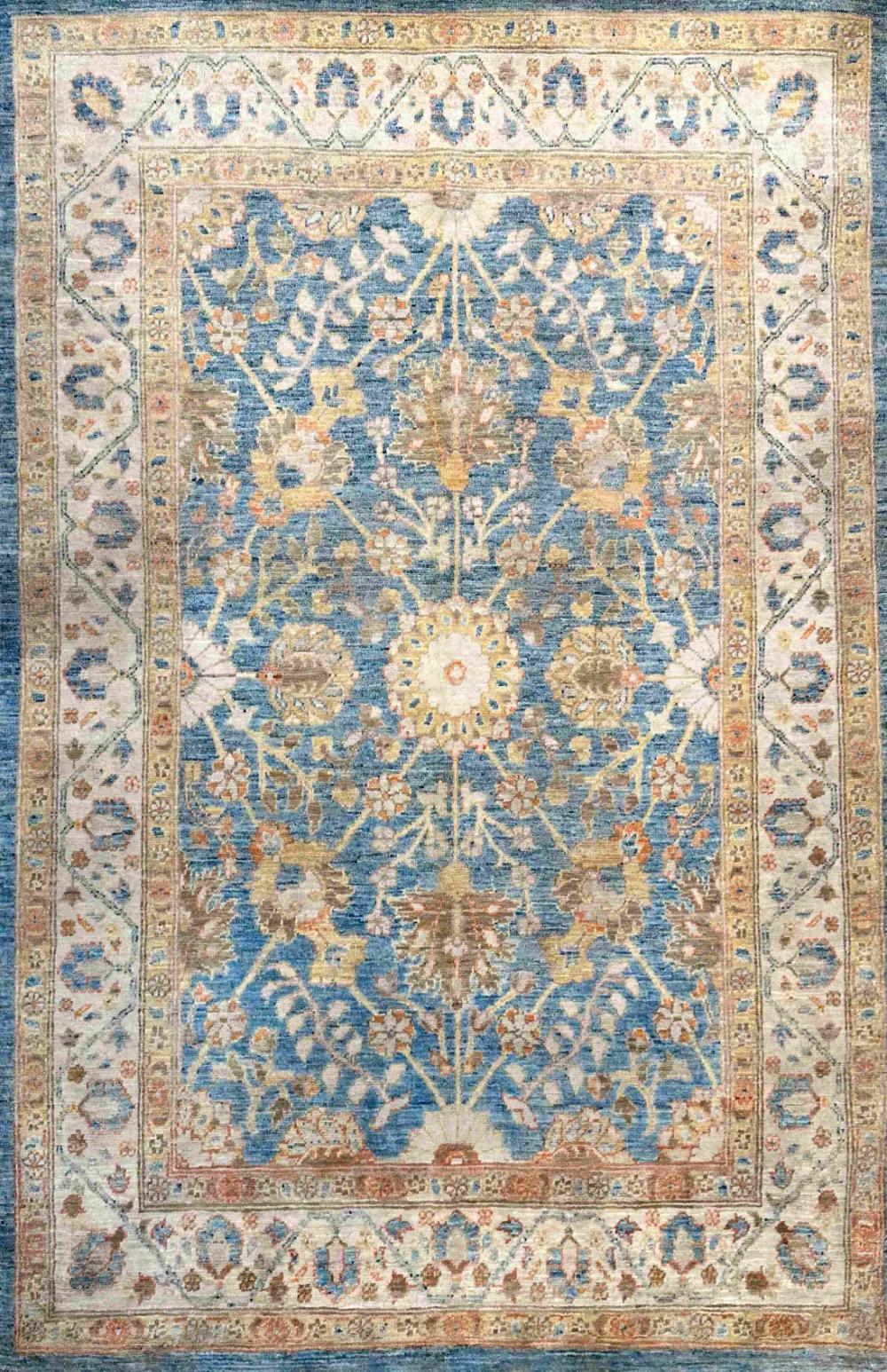 Chobhi - Unique Craftsmanship