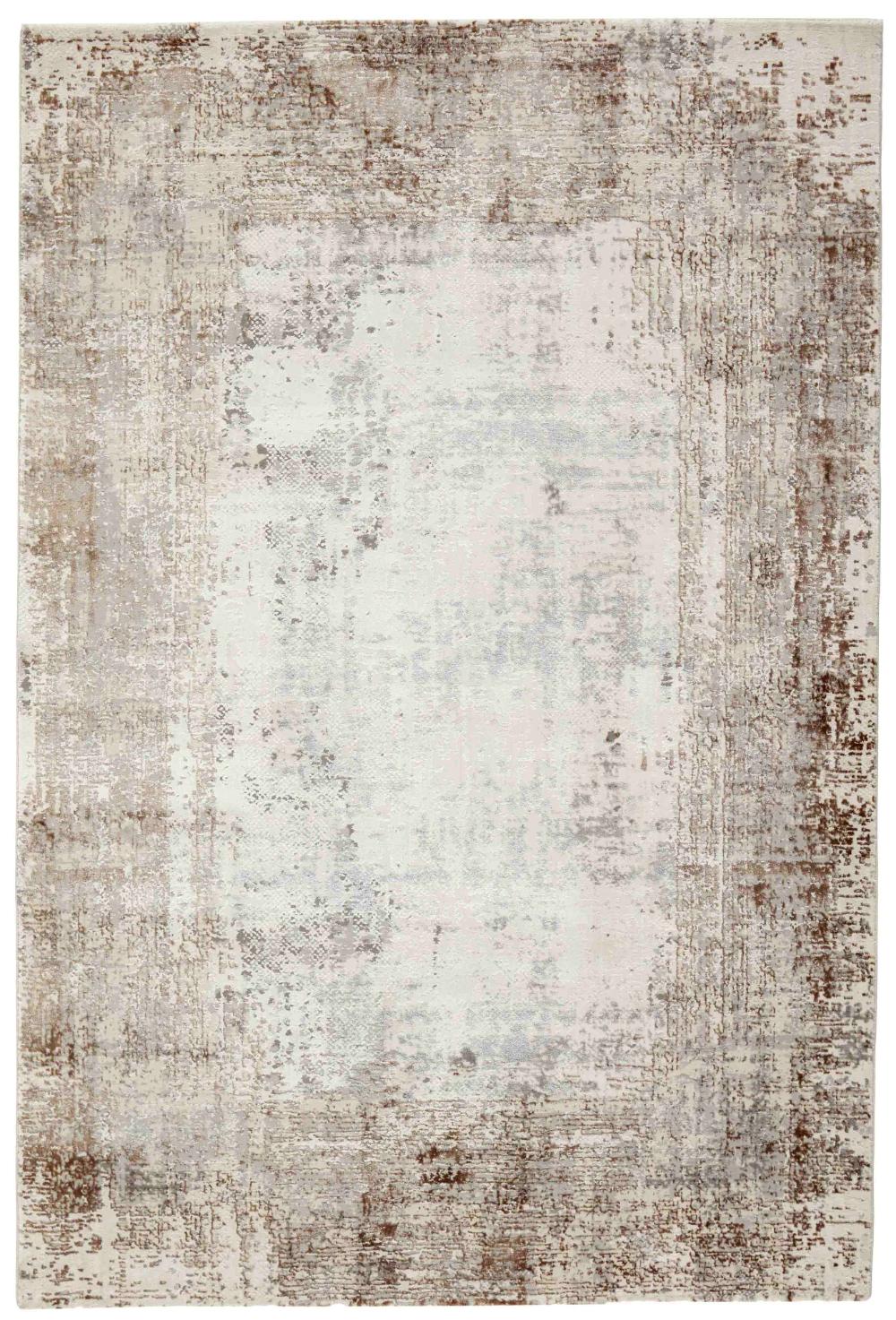 Designer Modern - Classic Flow