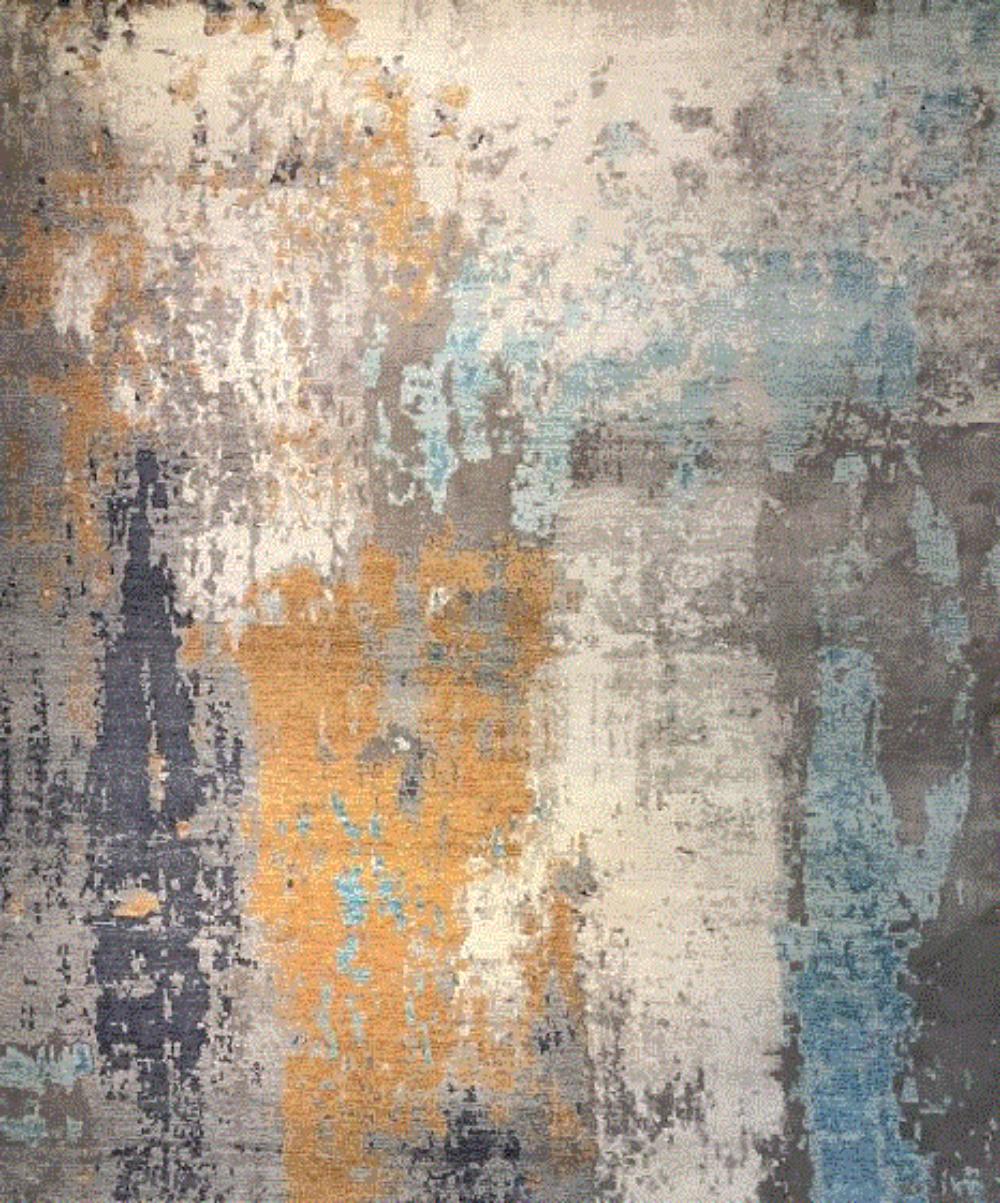 Designer Moderns - ATT 2 Collection