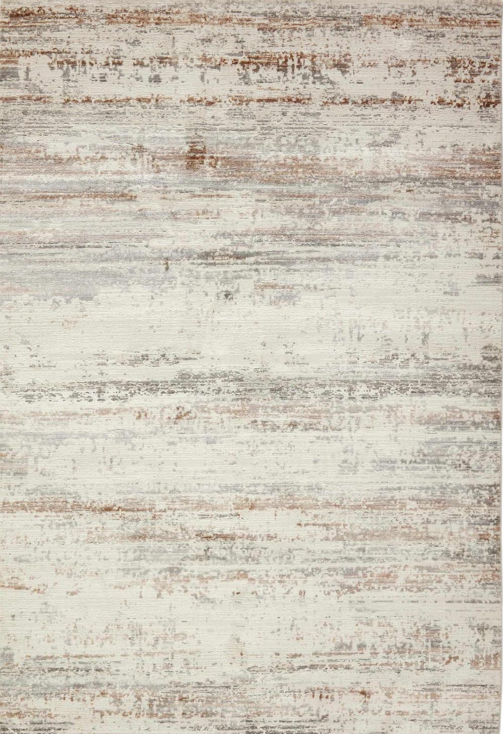 Designer Modern - Gem 14- Serene Aesthetics
