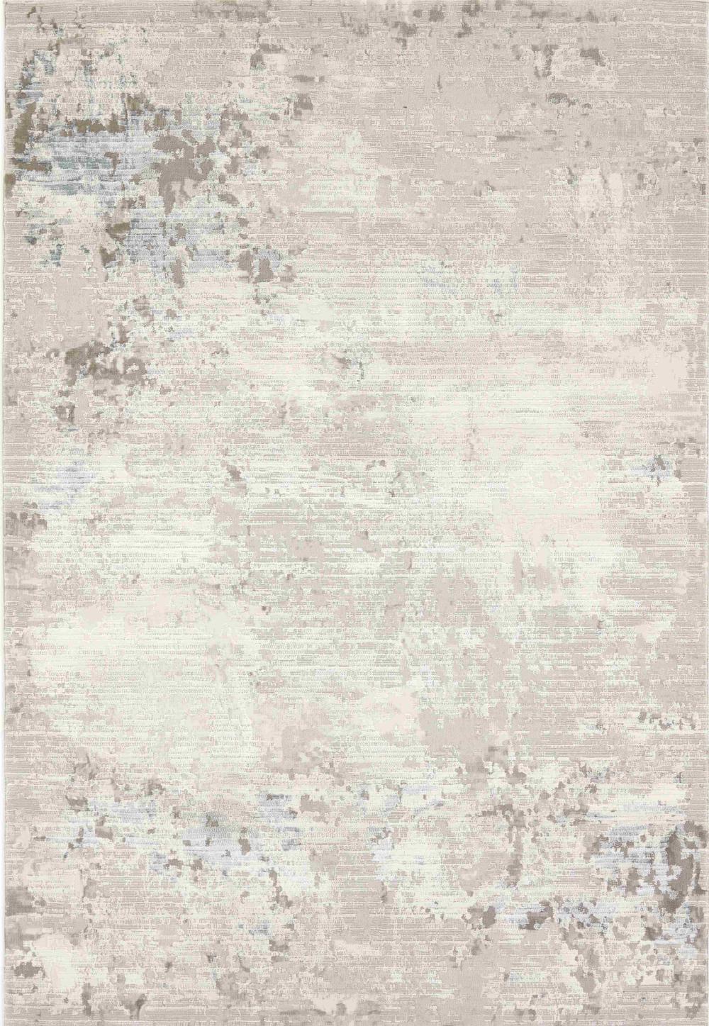 Designer Modern - Gem 18- Bold Style