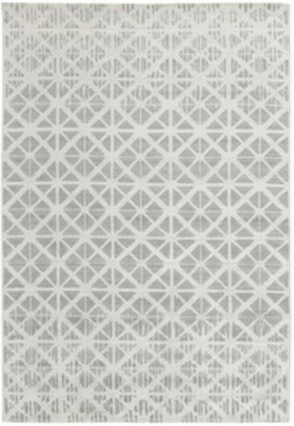 Designer Moderns - SLR Collection