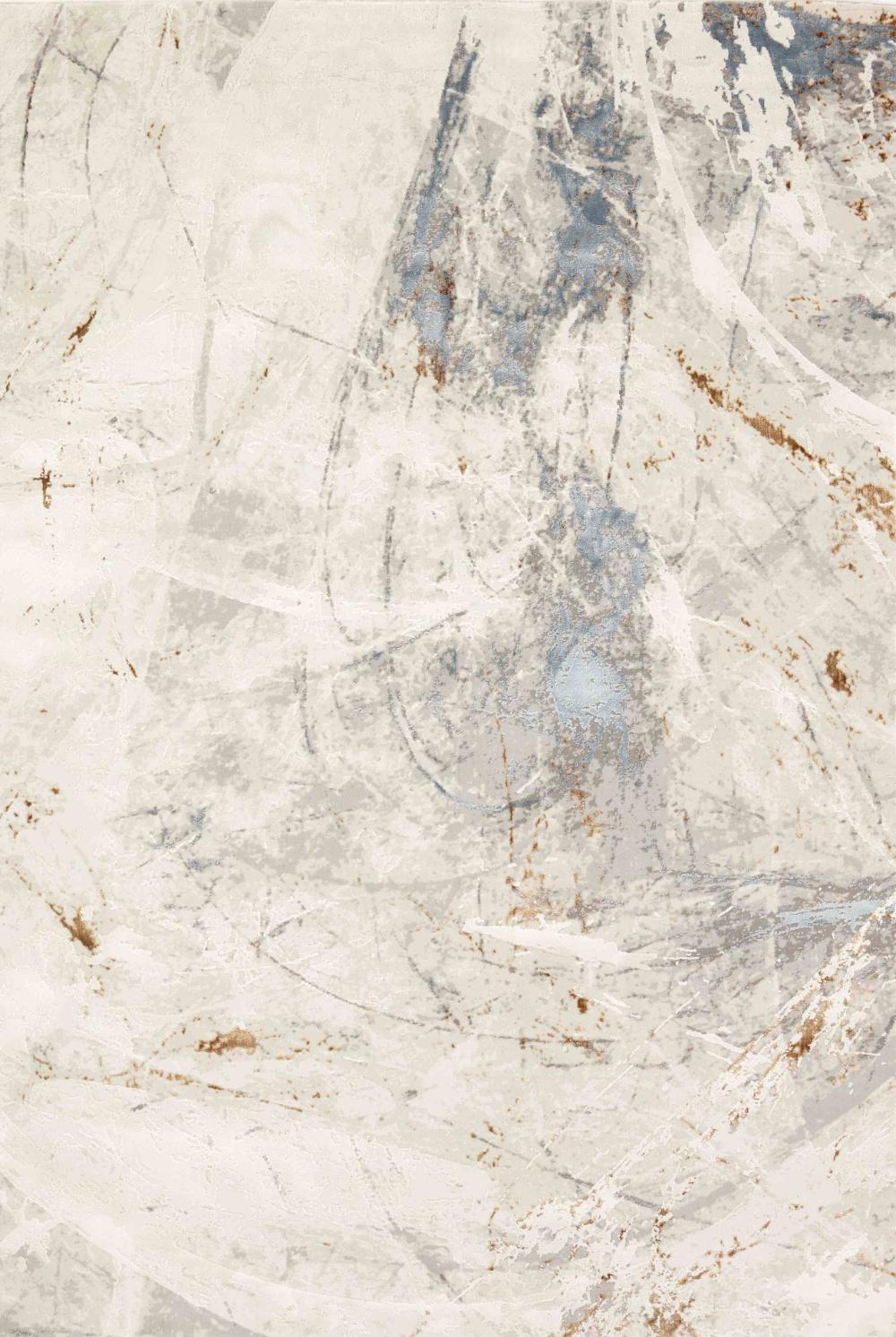 Designer Modern - Gem 15- Unique Expressions