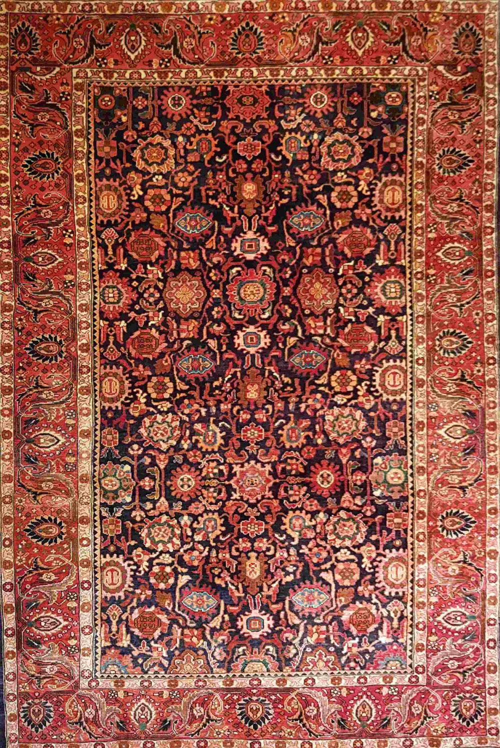 Malayer - Classic Craftsmanship
