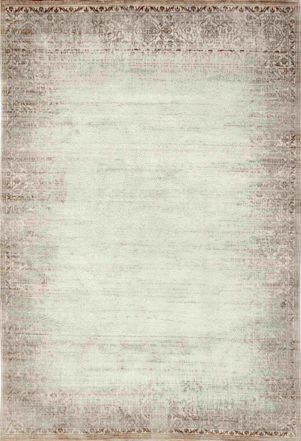 Designer Modern - Gem 11 - Cultural Craft