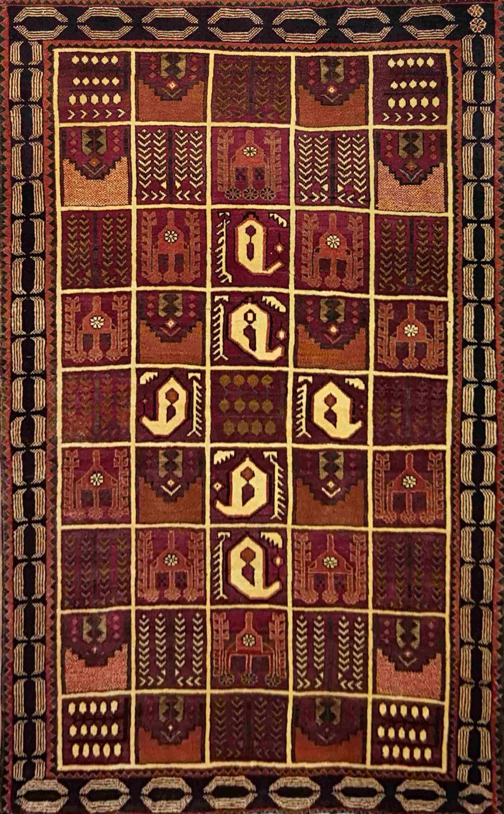 Old Lori - Vintage Design