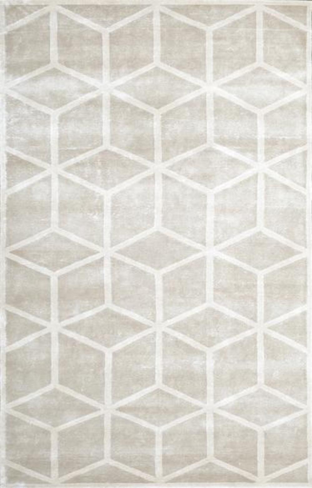 Designer Modern - CV- Timeless Charm