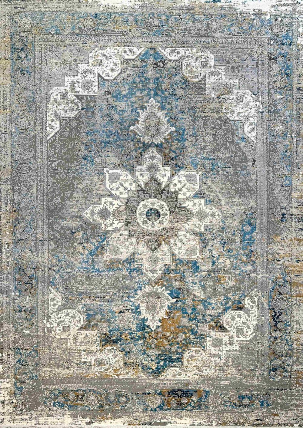 Vintage PH   - Vibrant Flow