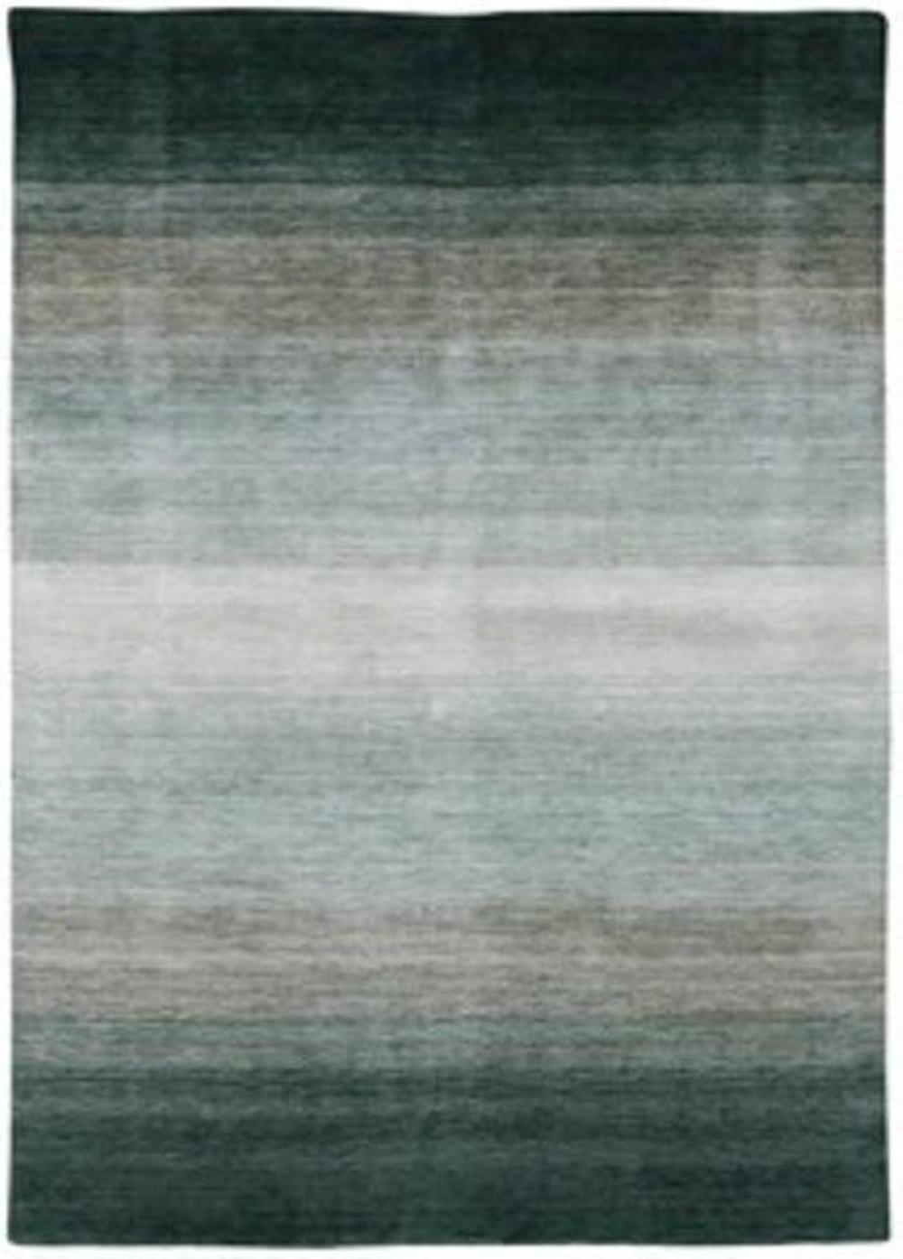 Designer Modern - PBG-Contemporary Essence