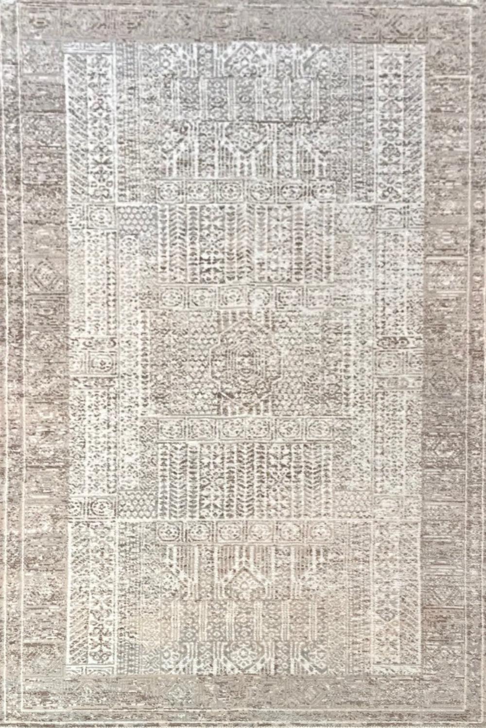 Vintage Com - Elegant Touch