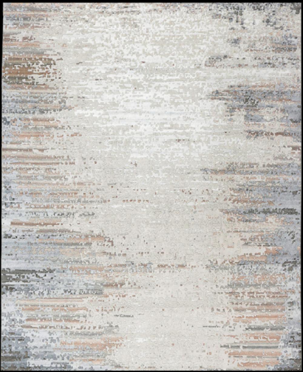 Designer Modern - TM51