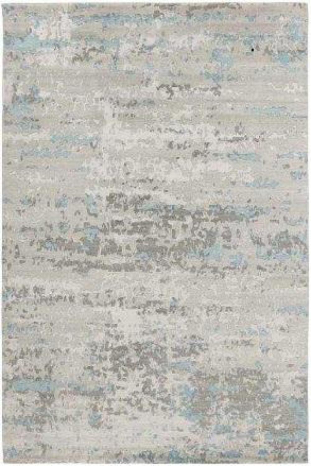 Designer Modern - TM32 Chic