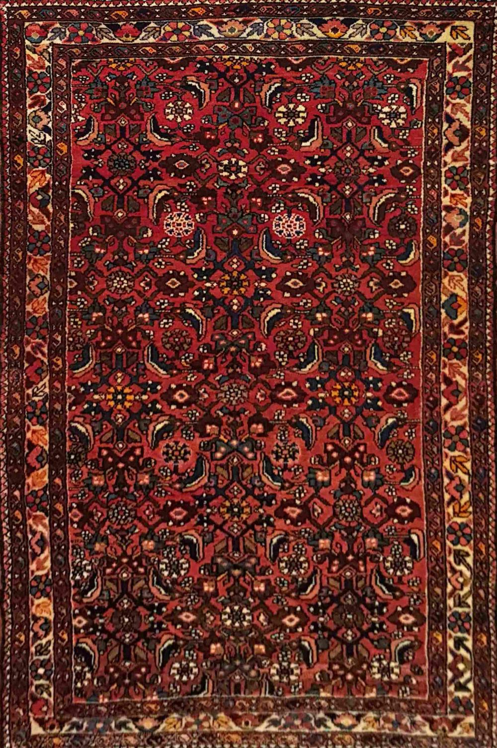 Malayer